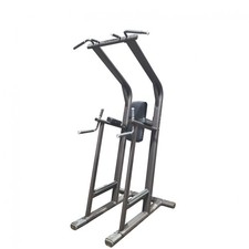 Life Fitness Signature Series