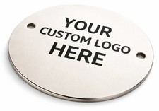 Harley Davidson Coperchio