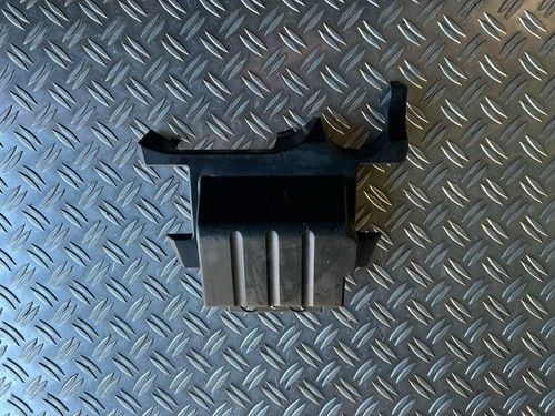 Coperchio batteria peugeot jet - batteria,