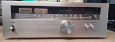 Vintage kenwood stéréo - kenwood, am-fm