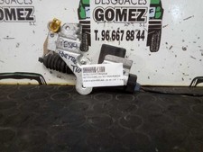 motorino chiusura portellone