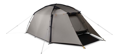 Kampa mossborn tenda - mossborn, 3