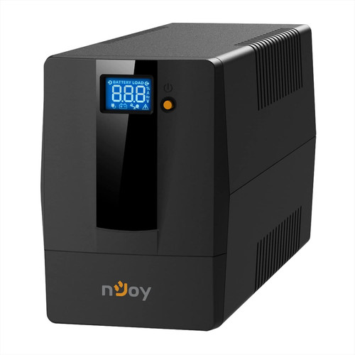 Horus plus 800va gruppo - horus,
