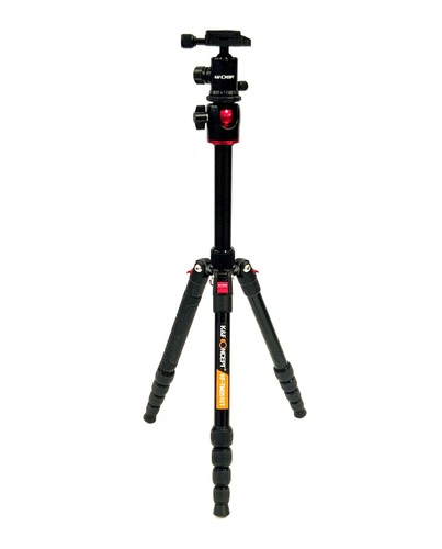 Concept kf tm2515t - k&f,