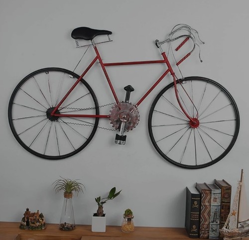 Decorazione parete in - decorazione,
