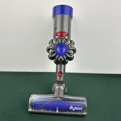Dyson aspirapolvere portatile - aspirapolvere,