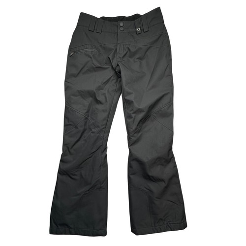 Obermeyer thermore pantaloni - thermore,