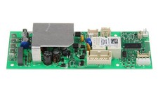 Delonghi scheda elettrica