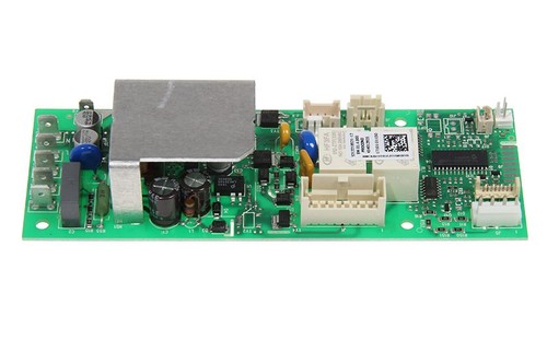 Delonghi scheda elettrica