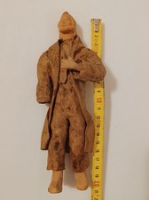 Scultura In Cartapesta E