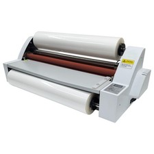 Laminatrice 13'' A3
