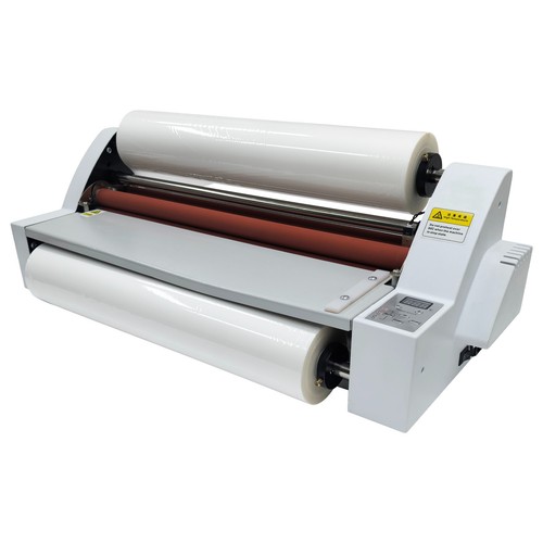 Laminatrice a3 - laminatrice, 13''