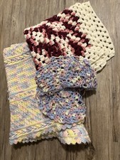 Set coperta vintage