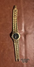 Orologio Gucci 3300L donna
