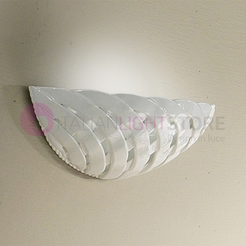 Vignanova applique ceramica - vignanova,