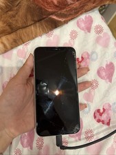 Apple iPhone XR - 64GB - Bianco (Sbloccato)