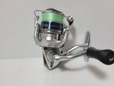 Mulinello da spinning Shimano
