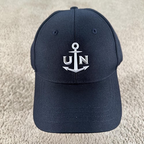 Ulysse nardin cappello - ulysse,