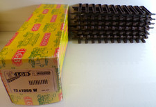 LGB scala G 1000 binario