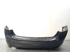 39808138 REAR BUMPER / 7123899