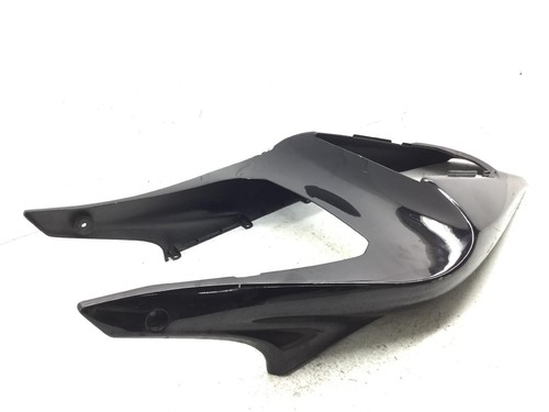 Yamaha yzf 1000 carena - yzf, r1