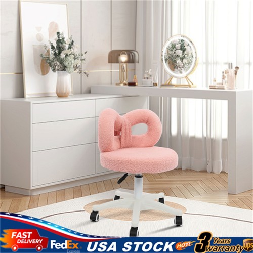 Sedia vanity con - sedia,
