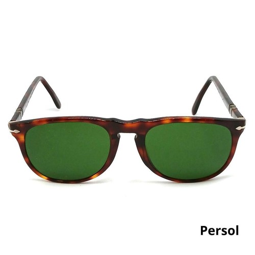 Vintage persol ratti 200 - vintage,