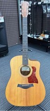 TAYLOR 110CE Chitarra