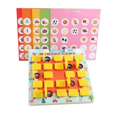 Scacchiera in legno per