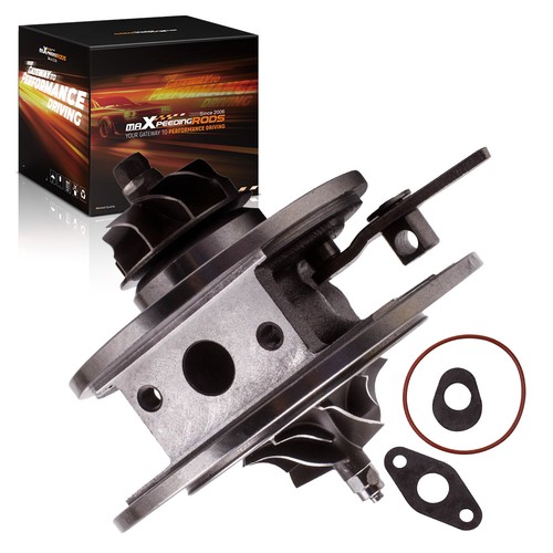 Bv39 turbo chra cartouche 5 - bv39,