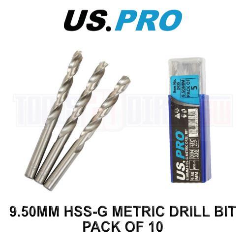 Pro tools mm - us, hss-g
