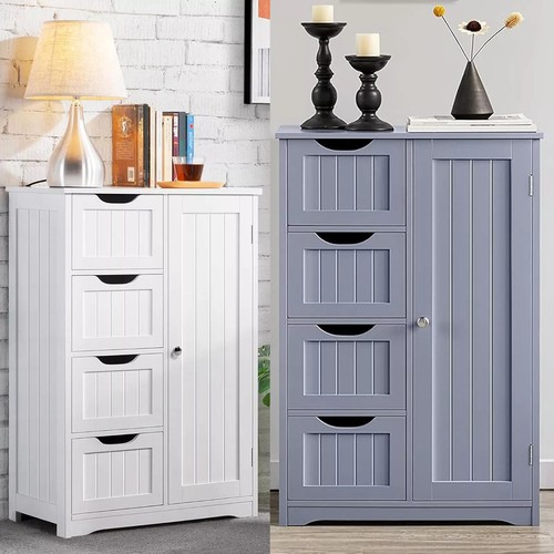 Mobiletto bagno legno - mobiletto,