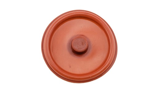 Membrana coperchio testata per - membrana,