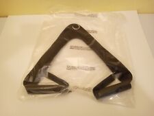 Ab Crunch Strap Esercizio