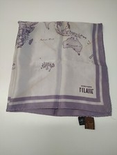 ALVIERO MARTINI 1 CLASSE