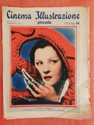 Cinema illustrazione 37 - cinema, n°