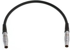 Steadicam GPI PRO Cine Live