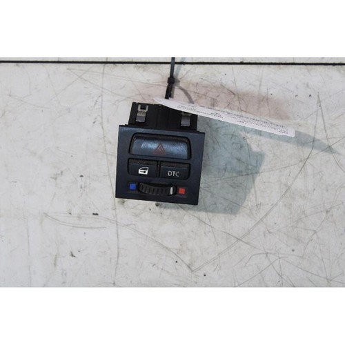 Pulsante frecce bmw serie 3 - 4,