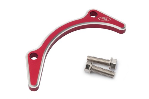 As3 case saver per honda - as3,