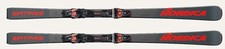 Nordica spitfire pro - dc, fdt