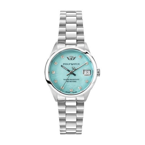 Orologio philip watch caribe - orologio,