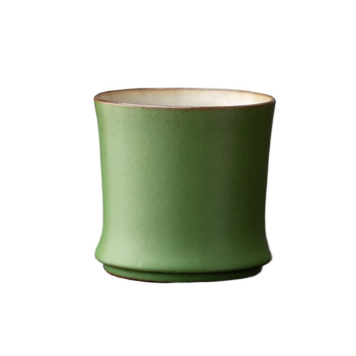 Tazza tè kung - tè,