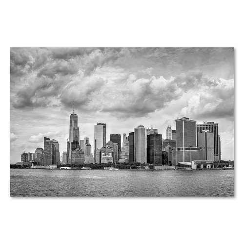Postereck 2200 poster - tela, new