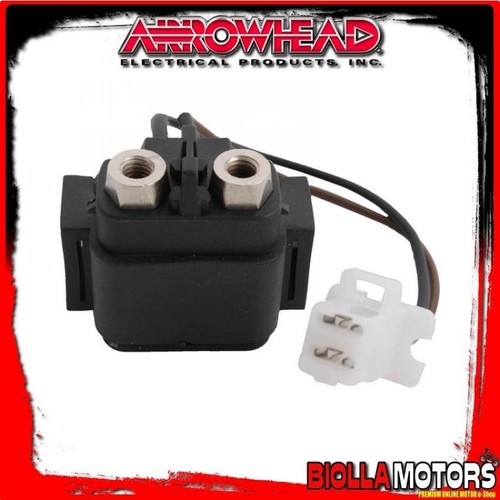Smu6069 solenoide starter - smu6069,