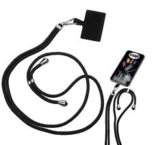 Tracolla cordino cinturino