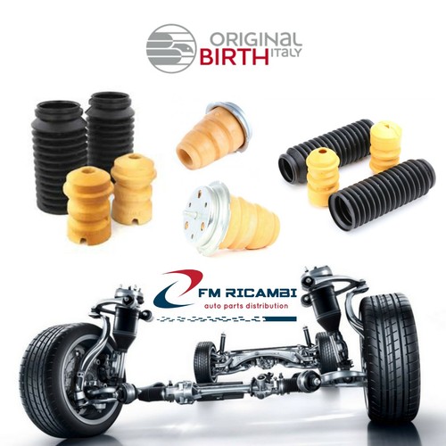 51947 original birth tampone - birth,