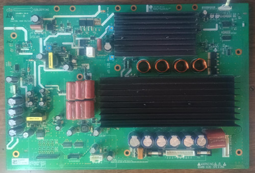 Eax34151601 ebr36223601 - eax34151601,