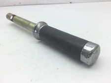 MANOPOLA COMANDO GAS ACCELERATORE LML STAR DELUXE 4T E3 200 2011 2015 MD7M10B14F