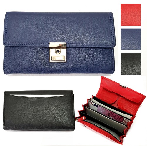 Borsa cameriere portamonete - borsa, da