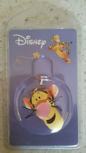 Gadget ciondolo per borsa - gadget,